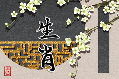 万年历日历_万年历农历查询_万年历老黄历吉日查询
