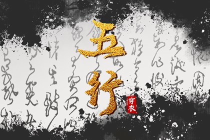 日历网|日历查询大全|2025年日历表