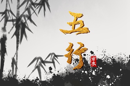 日历万年历查询_日历2025年黄历_2025日历